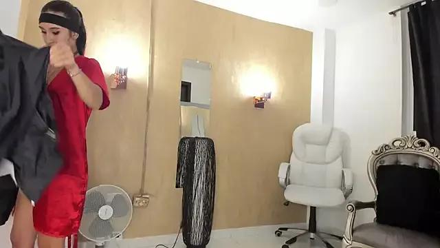 hellen_tease from StripChat