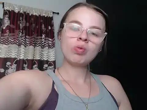 HellenMiyer1111 from StripChat