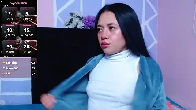 hellenngp from StripChat