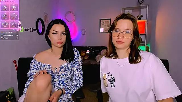 helli_belli from StripChat