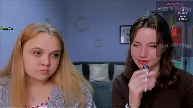 helli_belli from StripChat