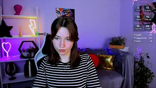 helli_belli from StripChat