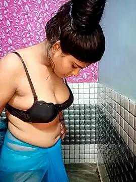 HELLO_BOYS from StripChat is Freechat