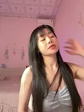 Hello_nani from StripChat