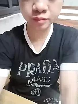 Hello_sanni from StripChat is Freechat