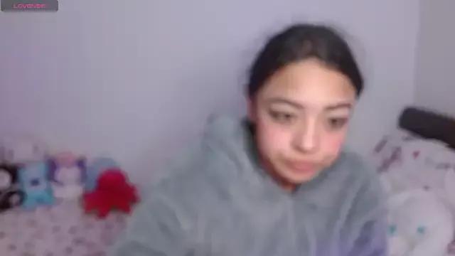 hellokitty__valery from StripChat