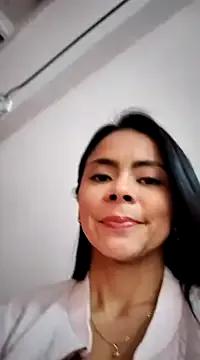 hema_gold from StripChat is Freechat