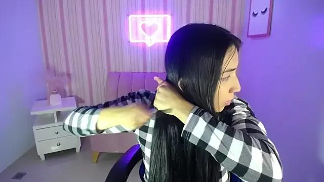 Girls: try live performances with matured performers, from dancing to quirks, in a variety of beautiful sex cams.