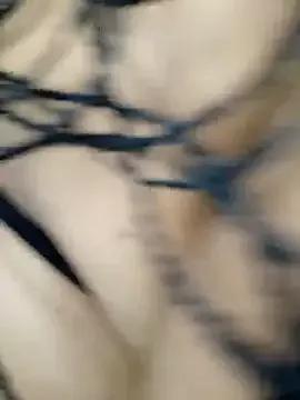 herryhair from StripChat