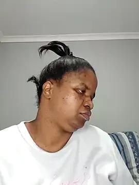 herryhair from StripChat