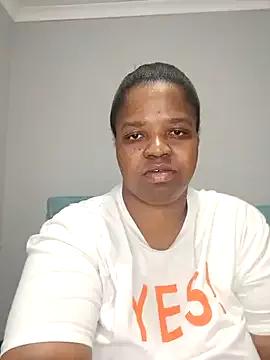 herryhair from StripChat