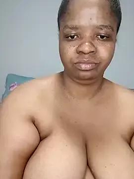 herryhair from StripChat is Freechat