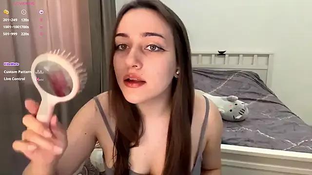 Girls: try live performances with matured performers, from dancing to quirks, in a variety of beautiful sex cams.