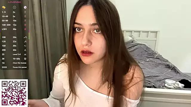 Girls: try live performances with matured performers, from dancing to quirks, in a variety of beautiful sex cams.