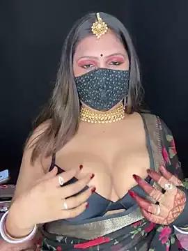 Hidden__lust webcams show profile image 