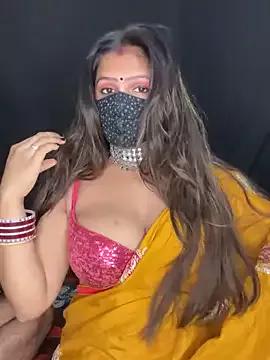 hidden__lust from StripChat