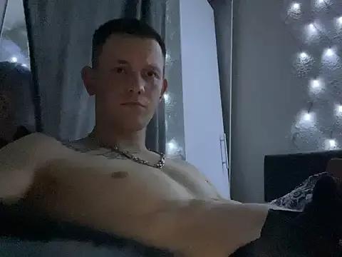 HighAndCouple from StripChat