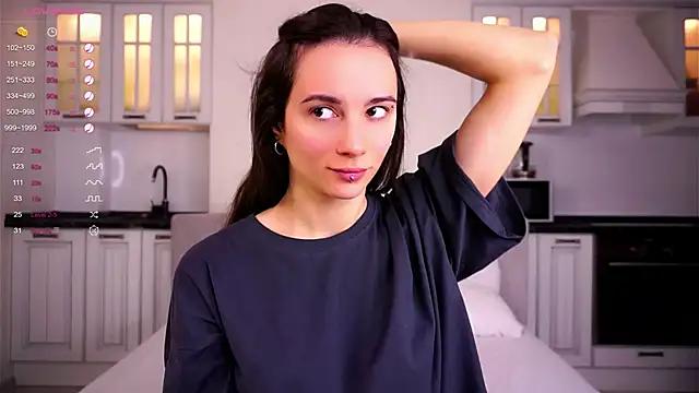 Holla_Molly from StripChat