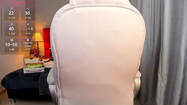 Holly_madison_ from StripChat