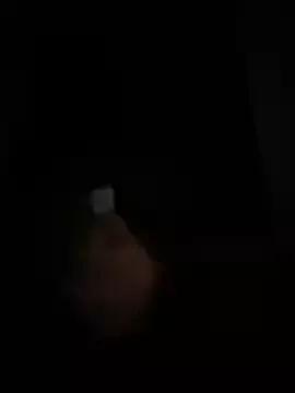 Holly_Molii from StripChat