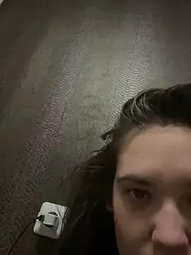 Holly_Molii from StripChat