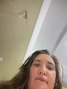 Holly_Molii from StripChat