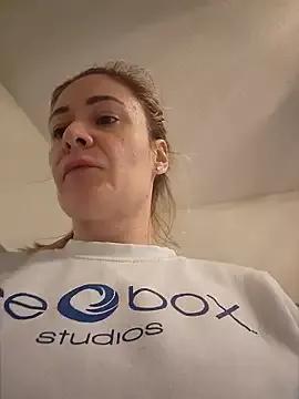 HollyTattoo from StripChat