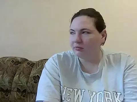 HollyXEva from StripChat