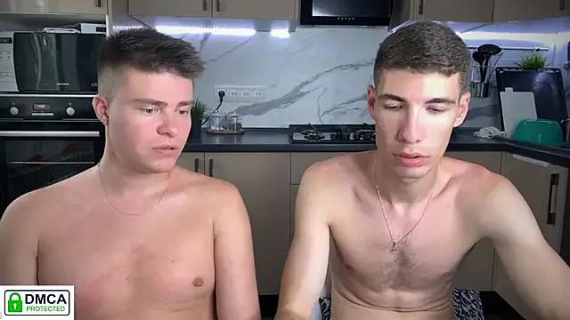 holy_eggs_02 from StripChat is Freechat