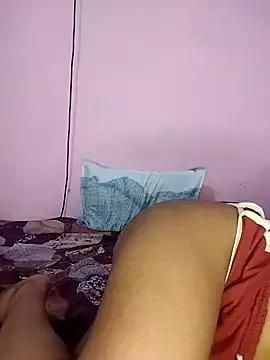 Honey_bunny10 from StripChat is Freechat