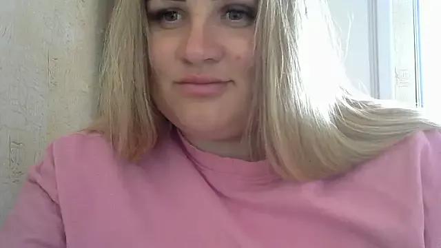 Photos of Honeydew-Waves from StripChat is Freechat