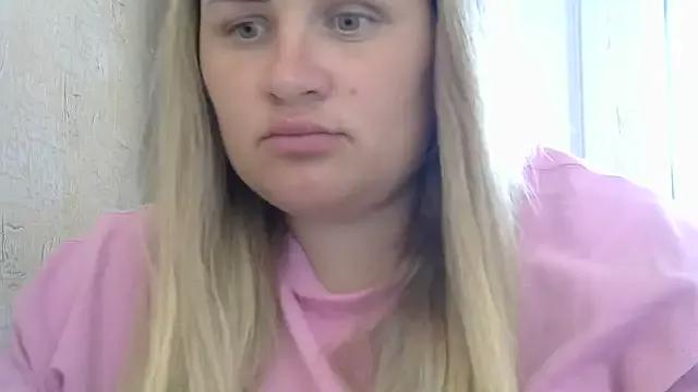 Honeydew-Waves from StripChat is Freechat