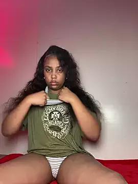 Photos of Honeydripping from StripChat is Freechat
