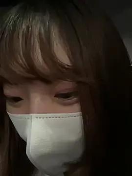 honopisu_jp from StripChat