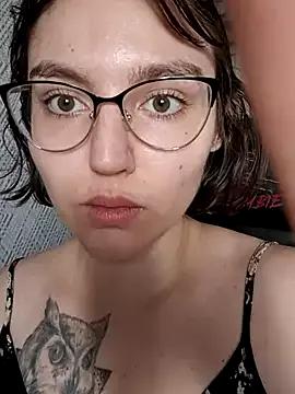Hoot_owl_cb from StripChat