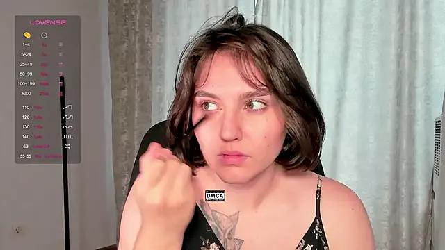 Hoot_owl_cb from StripChat