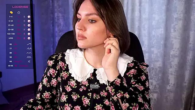 Hoot_owl_cb from StripChat is Freechat