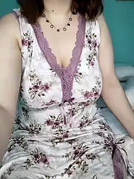 Hoot_Sexy_Queen from StripChat
