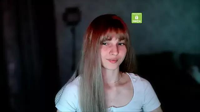 hope__smartpolo from StripChat is Freechat