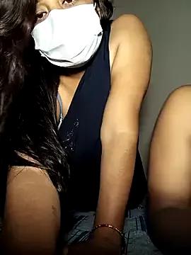 horney_dreamgirl2 from StripChat is Freechat