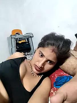 Horny_cpl33 from StripChat is Freechat