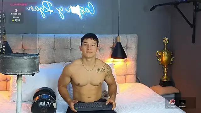 Girls: try live performances with matured performers, from dancing to quirks, in a variety of beautiful sex cams.