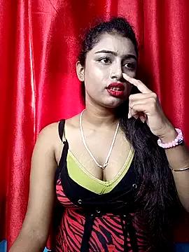 Photos of horny_tenager from StripChat is Freechat