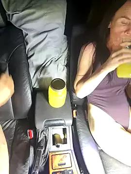 hornycouple6110 from StripChat is Freechat