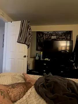 hornycouple818 from StripChat is Freechat