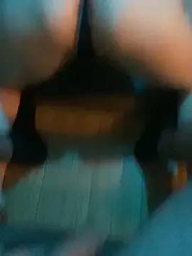 Hornygeeza123 from StripChat is Freechat