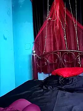 hornylizia123 from StripChat is Freechat