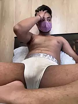 Photos of HornyLonda04 from StripChat is Freechat