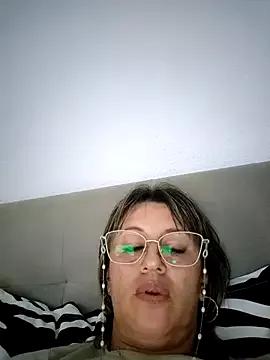hornymilf72 from StripChat is Freechat