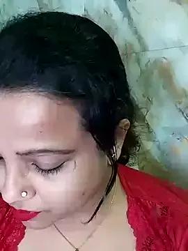 hornypiu697 from StripChat is Freechat